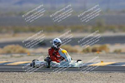 media/Mar-29-2025-Pro Autosports (Sat) [[89b1c017ad]]/6-Purple Group/Qualifying Session/